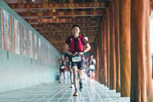 BIB: 
                            <button type="button" onclick="openModal(26925452)" class="btn btn-primary btn-sm float-right btn-popup" data-toggle="modal" data-target=".modal-high-quality">
                        <i class="fas fa-shopping-cart"></i> Add to Cart
                    </button>
                                            <button type="button" onclick="isThisMe(26925452, true)" class="btn btn-success btn-sm float-right btn-popup btn-isme hidden" data-toggle="tooltip" data-placement="bottom" title="นี่คือรูปของคุณใช่ไหม คลิกที่นี่เพื่อเอาเข้าอัลบั้ม">
                        <i class="fas fa-plus"></i> Add to album
                    </button>
                    <button type="button" onclick="isThisMe(26925452, false)" class="btn btn-warning btn-sm float-right btn-popup btn-isnotme hidden">
                        <i class="fas fa-ban"></i> Remove from album
                    </button>